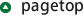 Pagetop